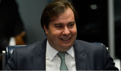 VERGONHA : Câmara Federal enterra proposta de utilizar R$ 3 bilhões do Fundão Eleitoral para combater coronavírus