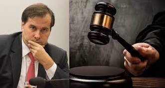 APÓS VERGONHA DA CÂMARA FEDERAL EM BARRAR – Juiz federal determina que recursos do Fundão Eleitoral/Partidário, cerca de R$ 3 bilhões, sejam destinados ao enfrentamento ao coronavírus