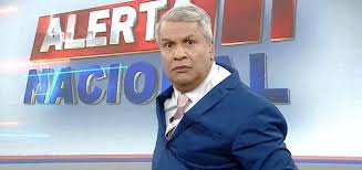 Sikêra Jr. tem novo recorde de audiência na RedeTV! , e já incomoda SBT e Band, revela O Antagonista