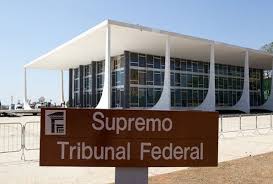 Por 7  a 3 votos , STF derruba liminar de Lewandowski, e diz que durante pandemia acordos entre patrões e empregados não exigem aval de Sindicatos