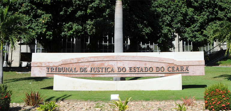 VEJA DECISÃO – CNJ suspende pagamento de gratificação a magistrados do TJ do Ceará por produtividade “remota” e instaura pedido de providência para apurar os fatos