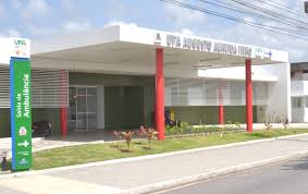 UPAs de Cruz das Armas e Valentina passam a atender só casos de coronavírus, enquanto UPAs de Bancários e Manaíra atendem pacientes com outras doenças