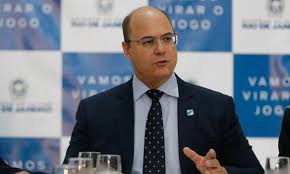 Governo do Rio de Janeiro comprou respiradores por mais que o dobro do preço de outros estados do país
