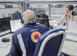 BOAS NOTÍCIAS – Mais de 800 pessoas estão recuperadas de Covid-19 na cidade de João Pessoa
