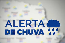 Chuvas de 150 milímetros são registradas em João Pessoa e Defesa Civil alerta população e coloca equipes nas ruas