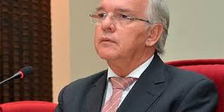 Presidente do TCE coloca estrutura física e técnica da Corte à disposição para defesa oral de advogados