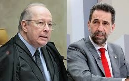 VEJA DECISÃO – Líder do PT pede ao STF para proibir manifestação nesta 6ª feira, mas ministro garante o ato de protestar inclusive contra a própria Corte