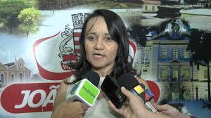 Crianças com deficiência da rede municipal de ensino serão vacinadas em casa, a partir desta 4ª feira, por equipes da Prefeitura de João Pessoa