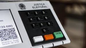 Prefeitura de João Pessoa disponibilizará cartilha com orientação sobre condutas vedadas aos agentes públicos nas eleições 2020