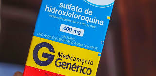 Documento assinado por 70 médicos paraibanos solicita aos Municípios paraibanos que adotem protocolo de tratamento precoce da covid-19 com hidroxicloroquina, azitromicina, ivermectina e zinco