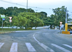 João Pessoa registra isolamento social de 57,6%, e bairros alcançam nível ideal, a exemplo de Cabo Branco com 70,9%, Altiplano com 68,3% e Portal do Sol com 67,6%