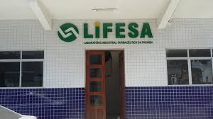 ESCÂNDALO DO LIFESA – Investigação Calvário revela como Ricardo Coutinho utilizou “laranjas” para obter lucros pessoais usando o Laboratório Farmacêutico do Estado
