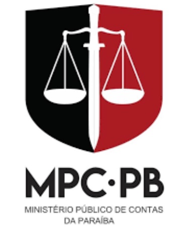 PENSÃO DE EX-GOVERNADORES – Procurador-Geral do MPC pedirá na segunda-feira que TCE julgue pedido para Governo do Estado suspender imediatamente pagamento do subsídio