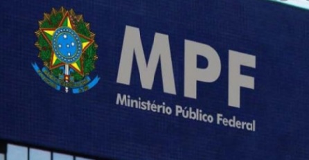 VEJA DOCUMENTO – MPF ajuíza ação na Justiça Federal para que saúde pública utilize com urgência protocolo com hidroxicloroquina em pacientes já no início da Covid-19