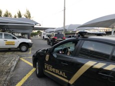 PF NAS RUAS – Operação da PF, MPF e CGU para combater desvios e superfaturamento em compra de respiradores na pandemia da covid-19