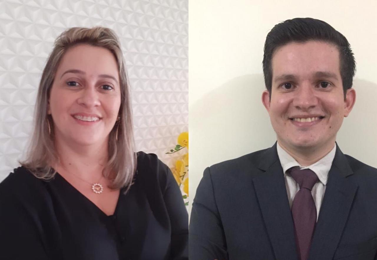 VENCENDO A PANDEMIA – Servidores do INSS se destacam em trabalho remoto e recebem voto de aplausos da OAB/PB por eficiência no atendimento a advogados e segurados