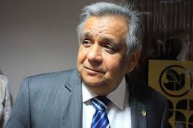 Amigos fazem campanha de doação de sangue para o deputado Edmilson Soares que será submetido a cirurgia em João Pessoa