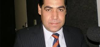 CASO DESK NO TCE – Advogado de Gilberto Carneiro pede adiamento do julgamento marcado para esta quarta-feira no Pleno do TCE