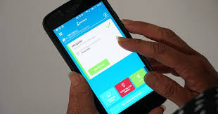FALE COM A GISA – Contas de energia atrasadas podem ser parceladas, fale pelo whats com a Gisa e organize suas finanças