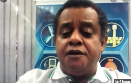 CADÊ O DINHEIRO CONSÓRCIO NORDESTE ? – Empresário diz que não devolverá dinheiro e explica tecnologia para produzir respiradores em baixo custo, “pegamos uma Ferrari e fizemos no modelo de um Fiat”