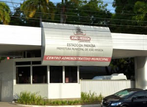 Prefeitura de João Pessoa decreta ponto facultativo nesta 5ª feira, feriado de Corpus Christi