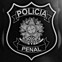 CAMPANHA PELA VIDA – Policiais penais recuperados da Covid-19 vão doar plasma para pacientes hospitalizados