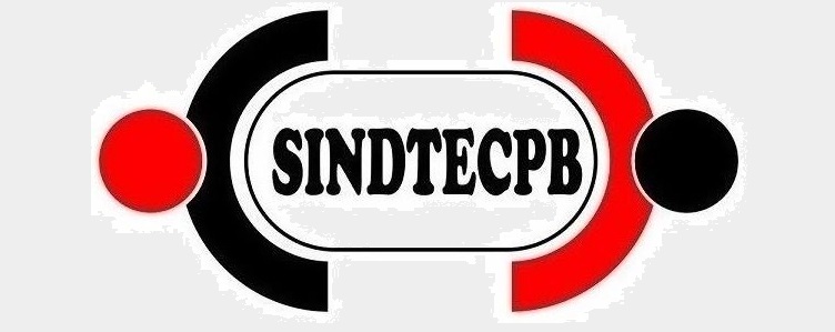 EMPRÉSTIMOS CONSIGNADOS – Bancos estariam burlando a lei e , proibidos de descontar nos contracheques, estão fazendo débito direto na conta dos servidores do estado da Paraíba, denuncia Sindicato