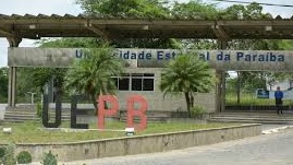 Procurador do MP de Contas dá parecer por multa a Ricardo Coutinho por retenção de recursos da UEPB em 2017, e para que João Azevedo repasse diferença do duodécimo à Universidade
