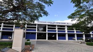 MPF abre inquérito para apurar existência de irregularidades em contrato de empresa de limpeza com UFCG