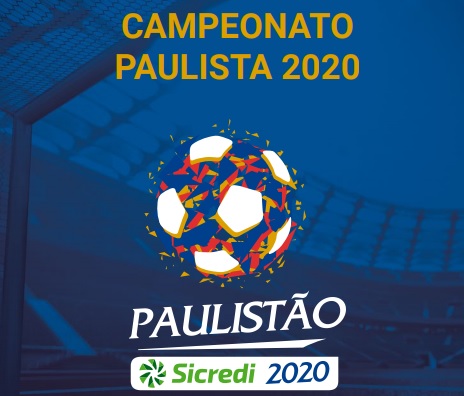 Governo de São Paulo autoriza volta de jogos de futebol após aprovar junto com FPF protocolo de retomada do Campeonato Paulista