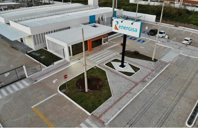 Energisa inaugura nova sede em Sousa para atender população, prédio recebe “Selo Verde 2020” do Instituto Chico Mendes e está concorrendo a prêmio nacional