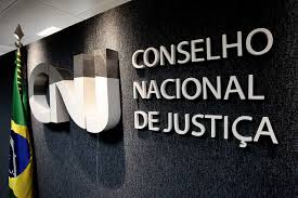 Conselho Nacional de Justiça afasta desembargador do TJ de São Paulo que humilhou guarda municipal