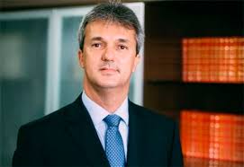 Advogado Walter Agra diz que tem sentença penal com trânsito em julgado em favor de Cícero Lucena, “Por tal razão ele não tem qualquer problema de inelegibilidade”