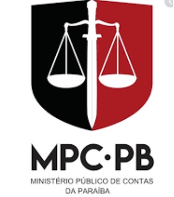 Representação do MP de Contas pede suspensão de pagamento da Prefeitura de Belém à Gráfica Futura por supostas irregularidades a adesão a ata de registro de preço da Prefeitura de Guarabira