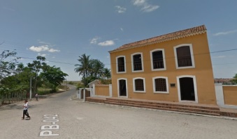 REPRESENTAÇÃO – MP de Contas quer explicação da Sudema e Prefeitura de Pilar sobre suposta omissão em danos ao patrimônio cultural provocados por caminhões na extração de areia do Rio Paraíba