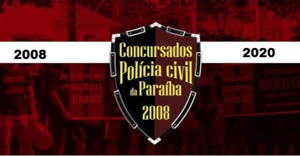 CONCURSADOS DA POLÍCIA CIVIL DA PB – Diário Oficial publica relação de 14 aprovados no curso de formação, segurança pública precisa mas Governo não garante nomeação