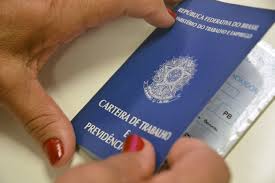 HÁ VAGAS – Sine de João Pessoa oferece 44 vagas de emprego para telemarketing, operador de motoniveladora, serralheiro, balconista, chefe de cozinha, motorista de carreta, entre outras profissões
