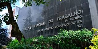 MPF denuncia ao STJ desembargadora e juíza acusadas de venda de decisões judiciais no Tribunal do Trabalho