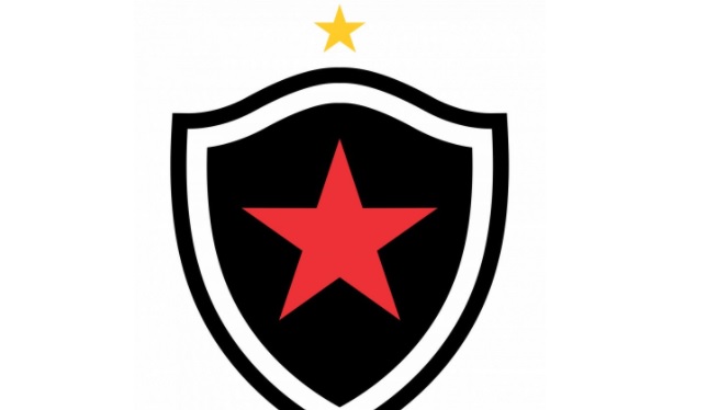Enquanto conselheiros se agridem verbalmente nos bastidores, em campo os jogadores do Botafogo conseguem 1ª vitória na Série C, sobre o Imperatriz, jogando fora de casa