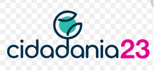 Convenção do Cidadania será na próxima 4ª feira, dia 16, no Almeidão , em conjunto com o PP para homologar pré-candidatura de Cícero Lucena e anunciar o nome do vice-prefeito