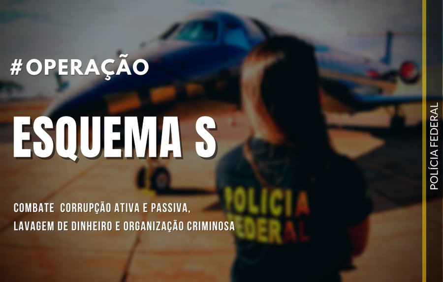 Decisão do ministro Napoleão Nunes Maia, do STJ, é citada em delação de ex-presidente da Fecomércio do RJ na Operação Esquema S