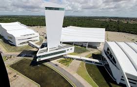 FLEXIBILIZAÇÃO – Governo do Estado autoriza realização de eventos no Centro de Convenções de João Pessoa com até o limite de 200 pessoas