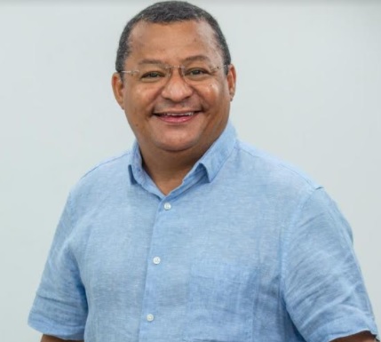 AGENDA 3ª FEIRA – Nilvan Ferreira tem café da amanhã com motoristas de aplicativos, entrevista na 100.5 FM, e reuniões em 5 bairros
