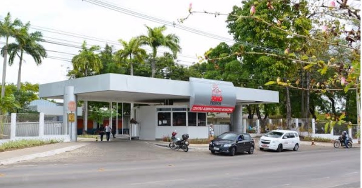 FERIADO 12 DE OUTUBRO – Prefeitura de João Pessoa decreta ponto facultativo e mantém serviços essenciais e de urgência