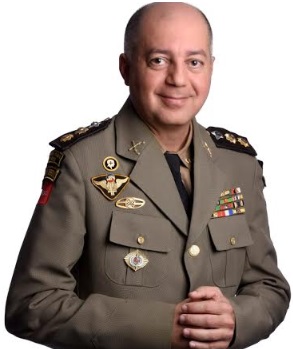 “Wind of Change” : a vitimização policial no Brasil em 2019 – Por Ten Cel Onivan Elias de Oliveira