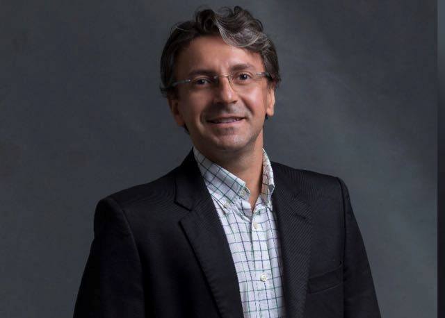 OPINIÃO  – Lições e conclusões da campanha eleitoral – por Alek Maracajá