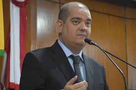 NOMEAÇÃO DE REITOR DA UFPB – Presidente do Cidadania, vereador Bruno Farias, divulga nota em solidariedade à Comunidade Acadêmica da UFPB