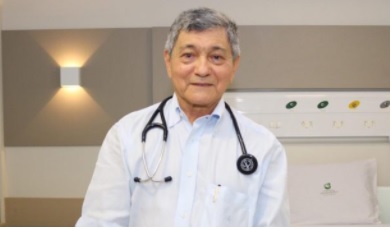 O novo prefeito e os desafios para vencer a Covid-19 e as antigas mazelas – por Doutor Ítalo Kumamoto