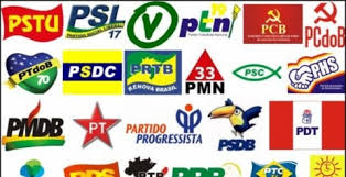 MDB foi o partido que mais elegeu prefeitos nas Capitais, com 5 vitórias , seguido de PSDB e DEM, com 4 conquistas, já o PT não elegeu nenhum candidato