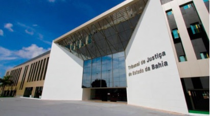 MPF denuncia desembargadora do Tribunal de Justiça da Bahia e mais 3 advogados por corrupção, lavagem de dinheiro e organização criminosa